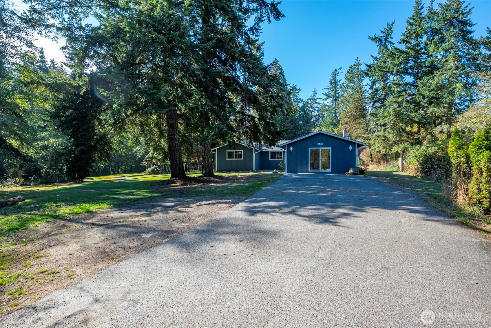 880 Quail Lane Property Photo 1