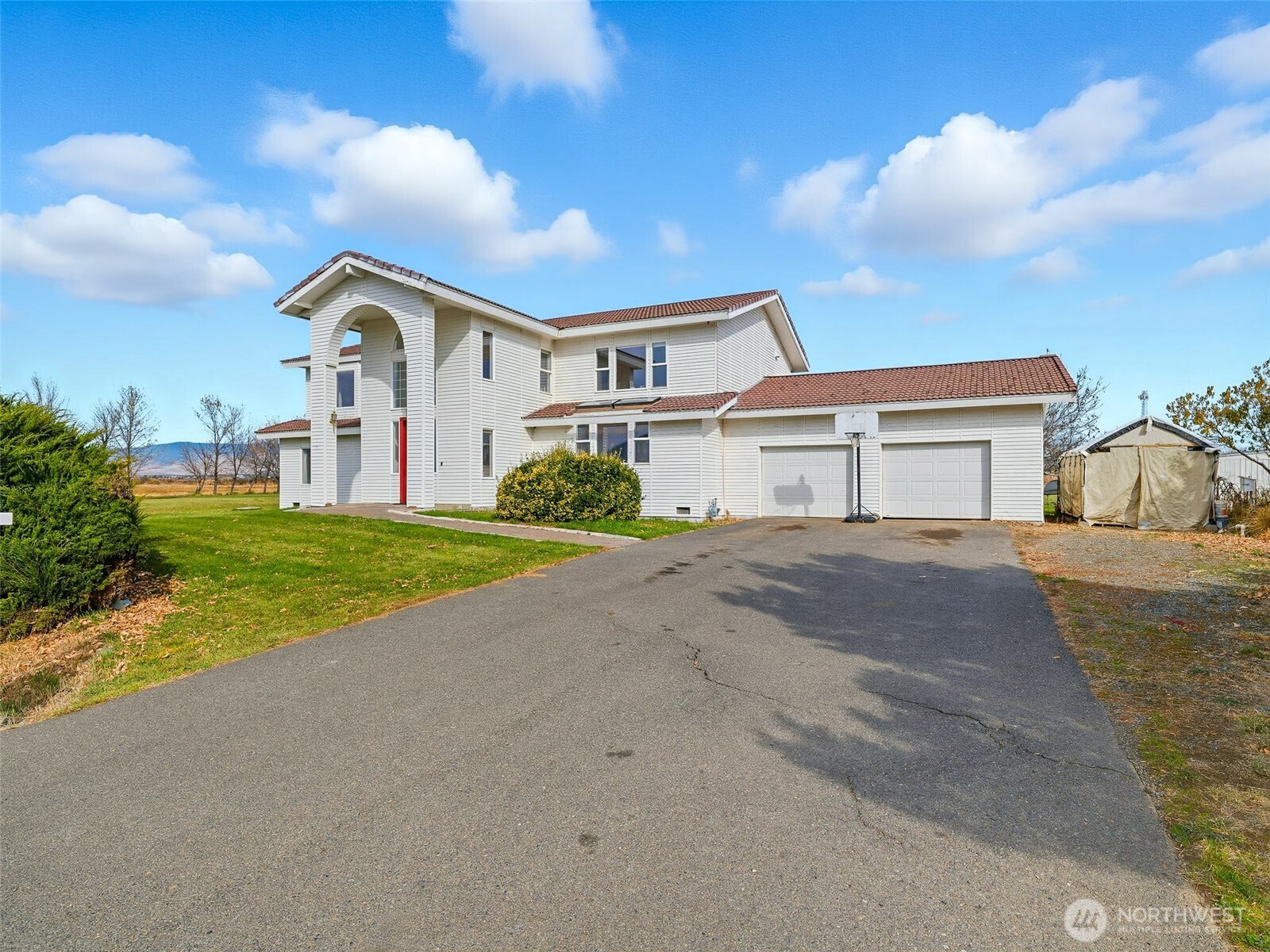 430 N Gail Road Property Photo 1