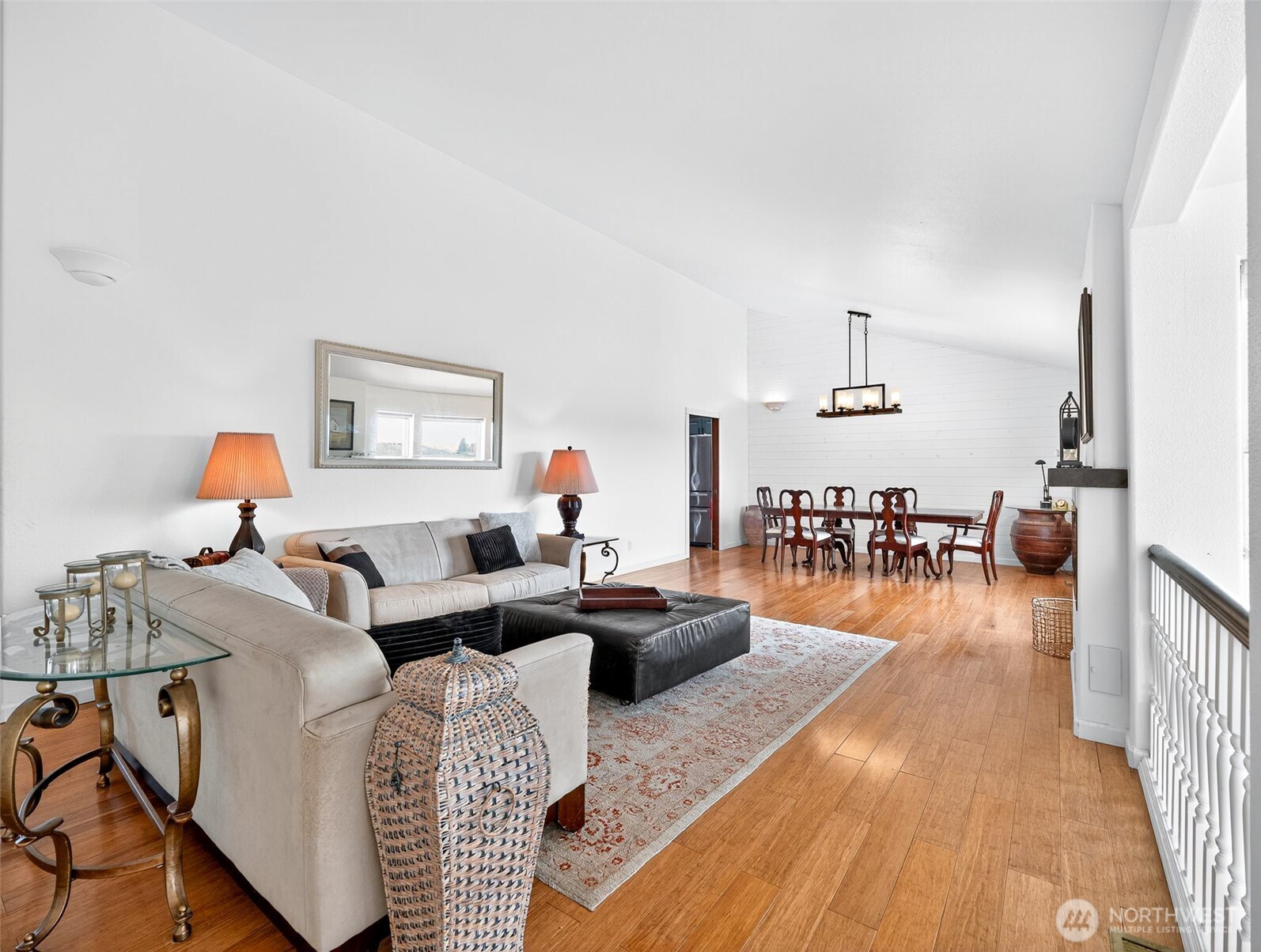 430 N Gail Road Property Photo 3
