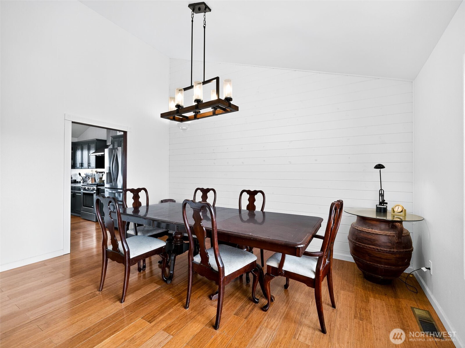 430 N Gail Road Property Photo 6