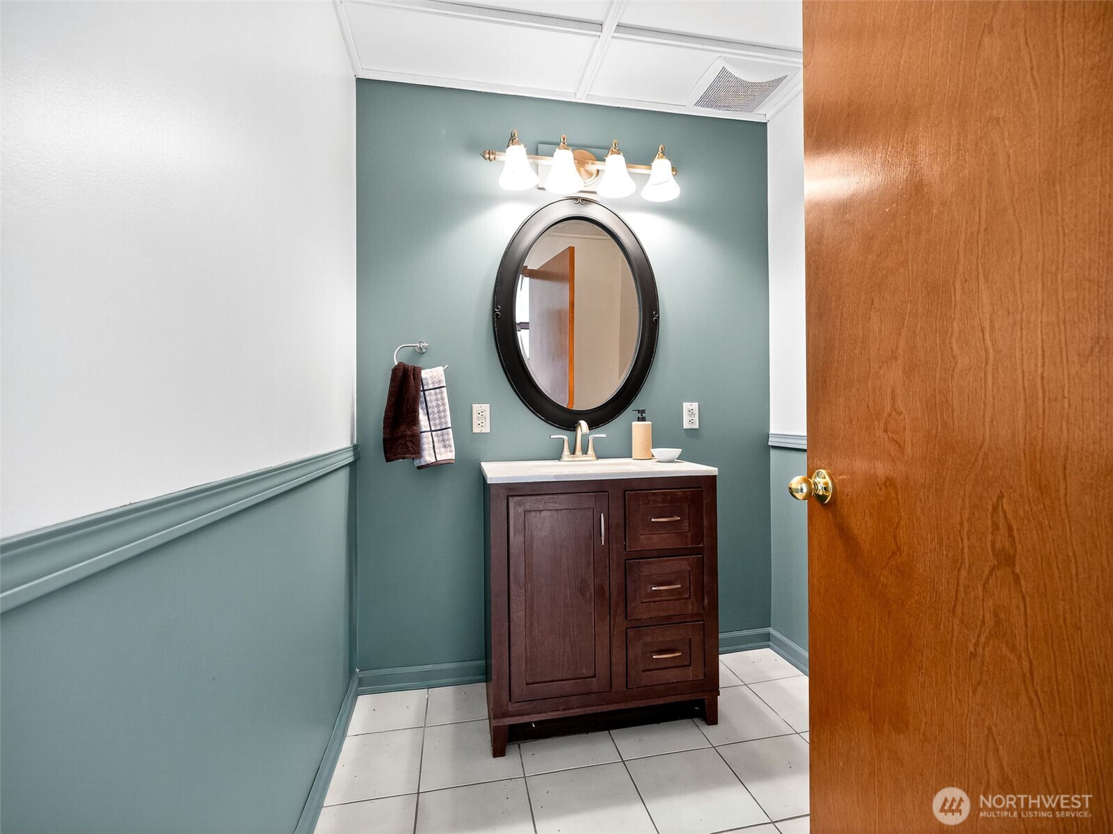 430 N Gail Road Property Photo 15