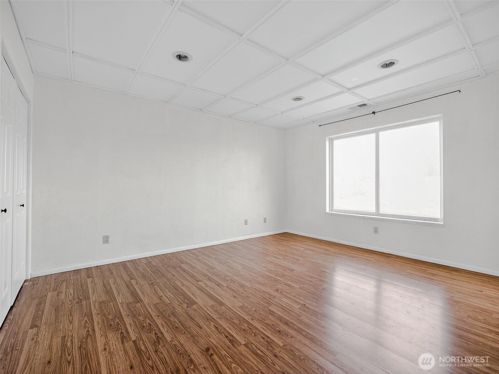 430 N Gail Road Property Photo 16