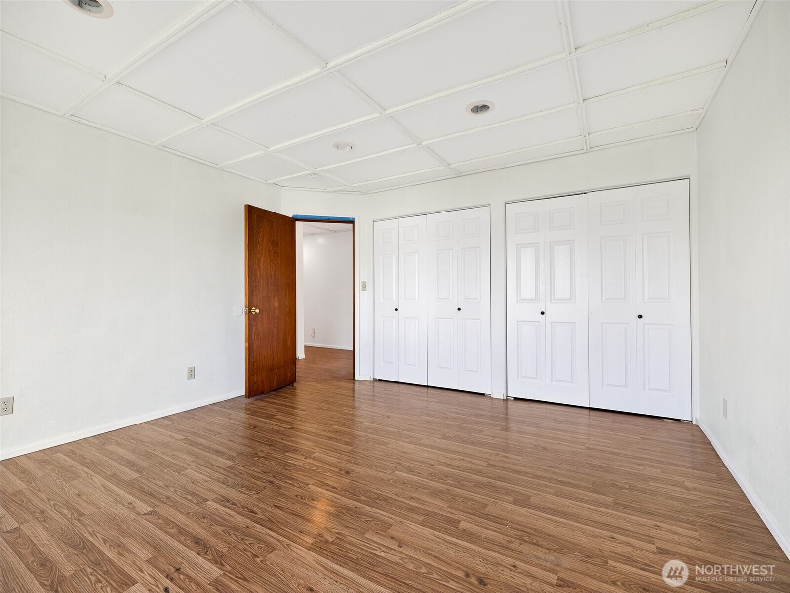 430 N Gail Road Property Photo 17