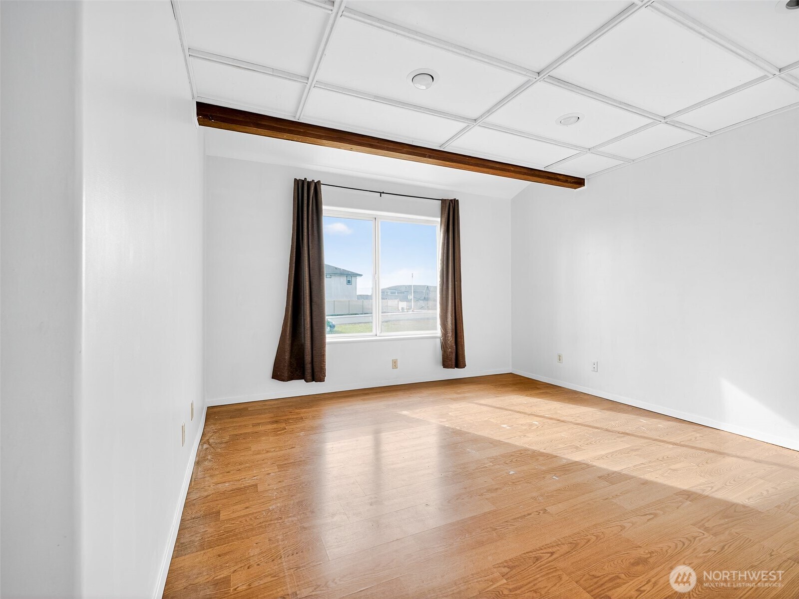 430 N Gail Road Property Photo 18
