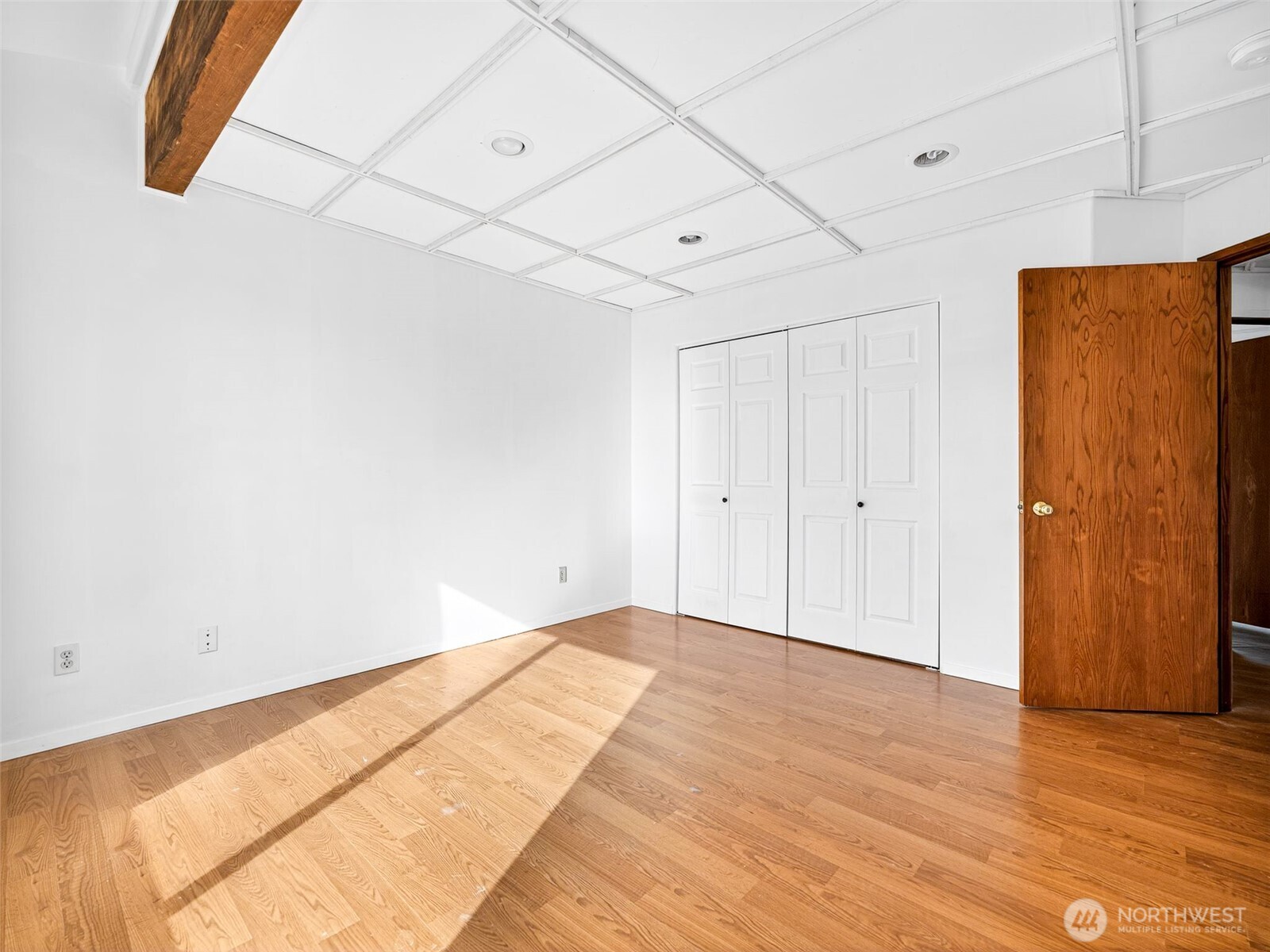 430 N Gail Road Property Photo 19