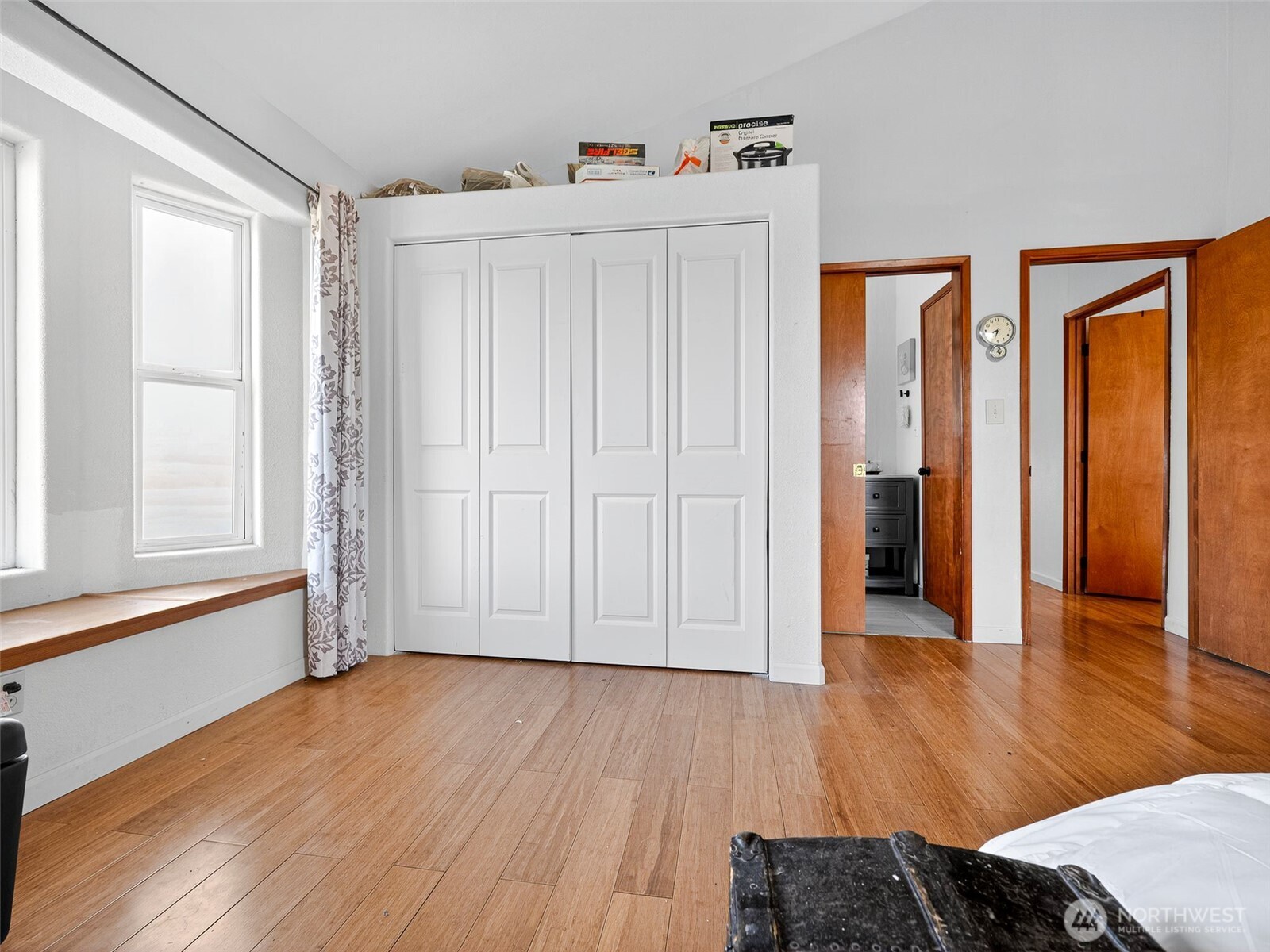 430 N Gail Road Property Photo 24