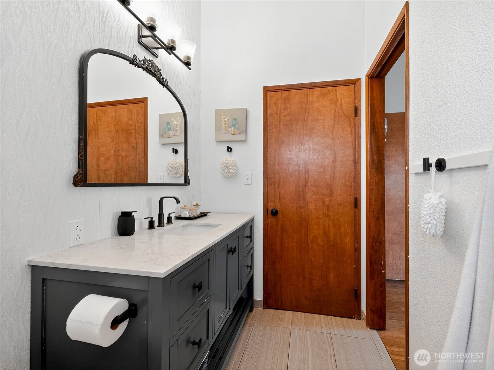 430 N Gail Road Property Photo 26