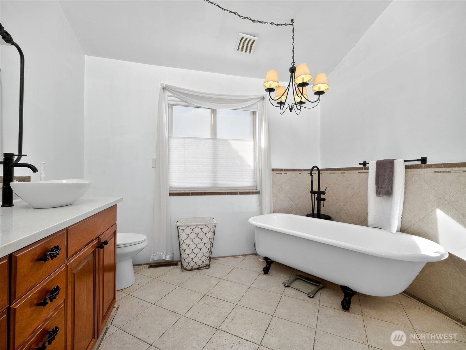 430 N Gail Road Property Photo 30