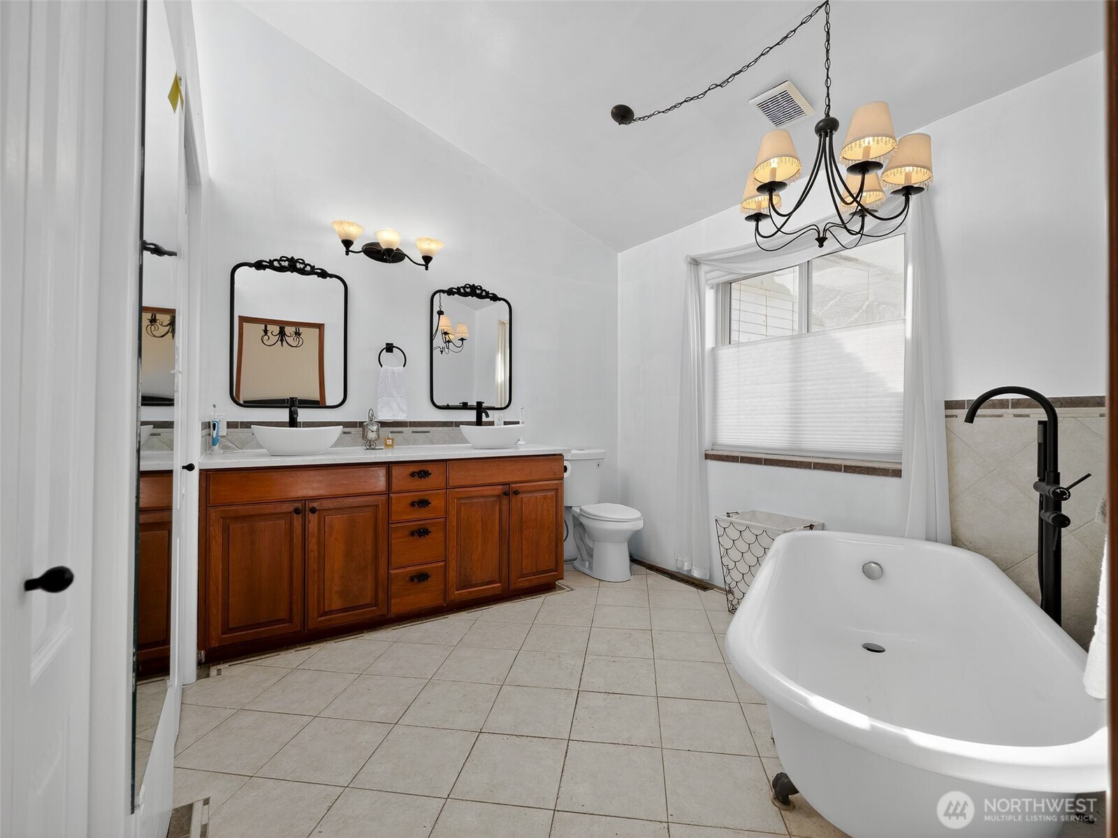 430 N Gail Road Property Photo 31