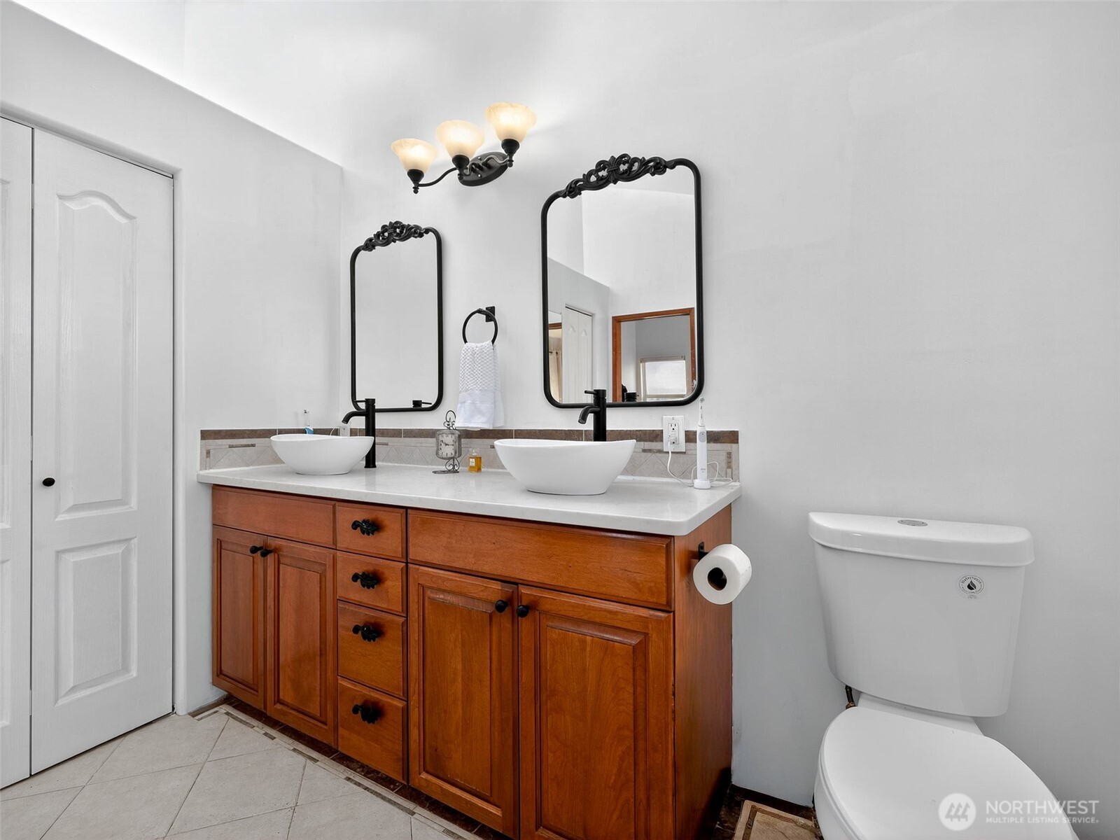 430 N Gail Road Property Photo 32