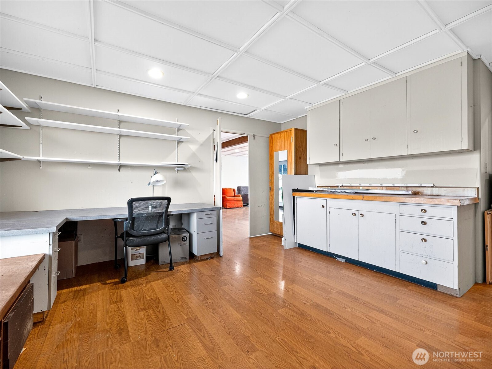 430 N Gail Road Property Photo 35