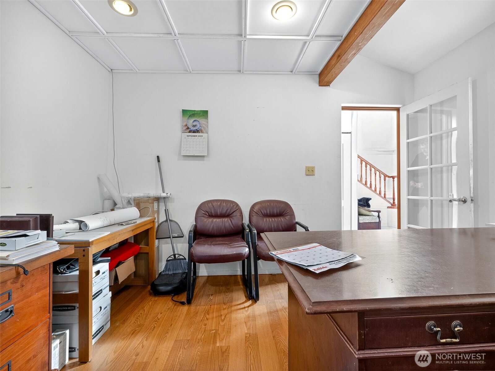 430 N Gail Road Property Photo 36
