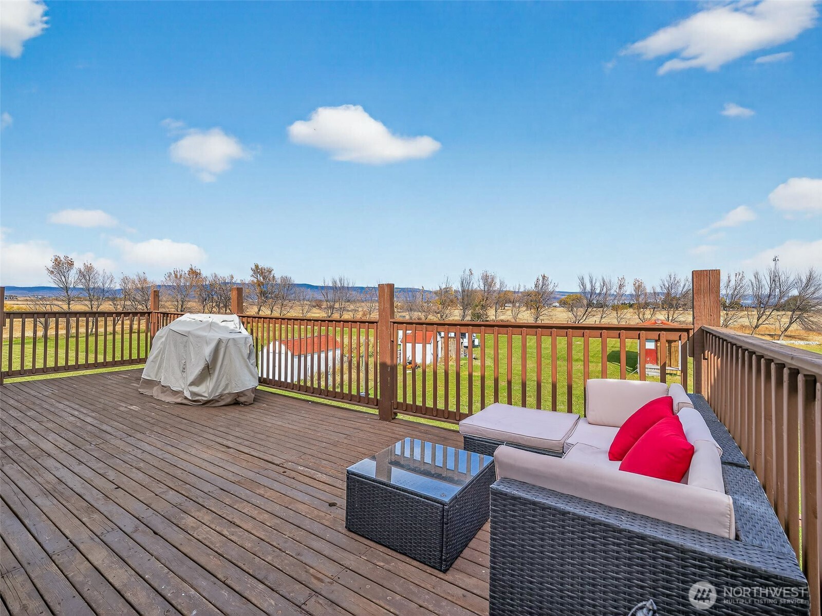 430 N Gail Road Property Photo 38