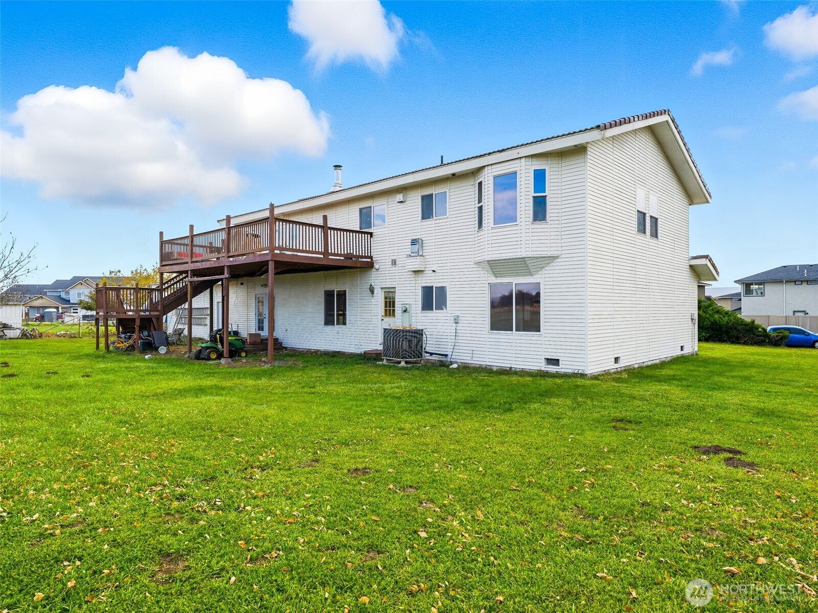 430 N Gail Road Property Photo 39