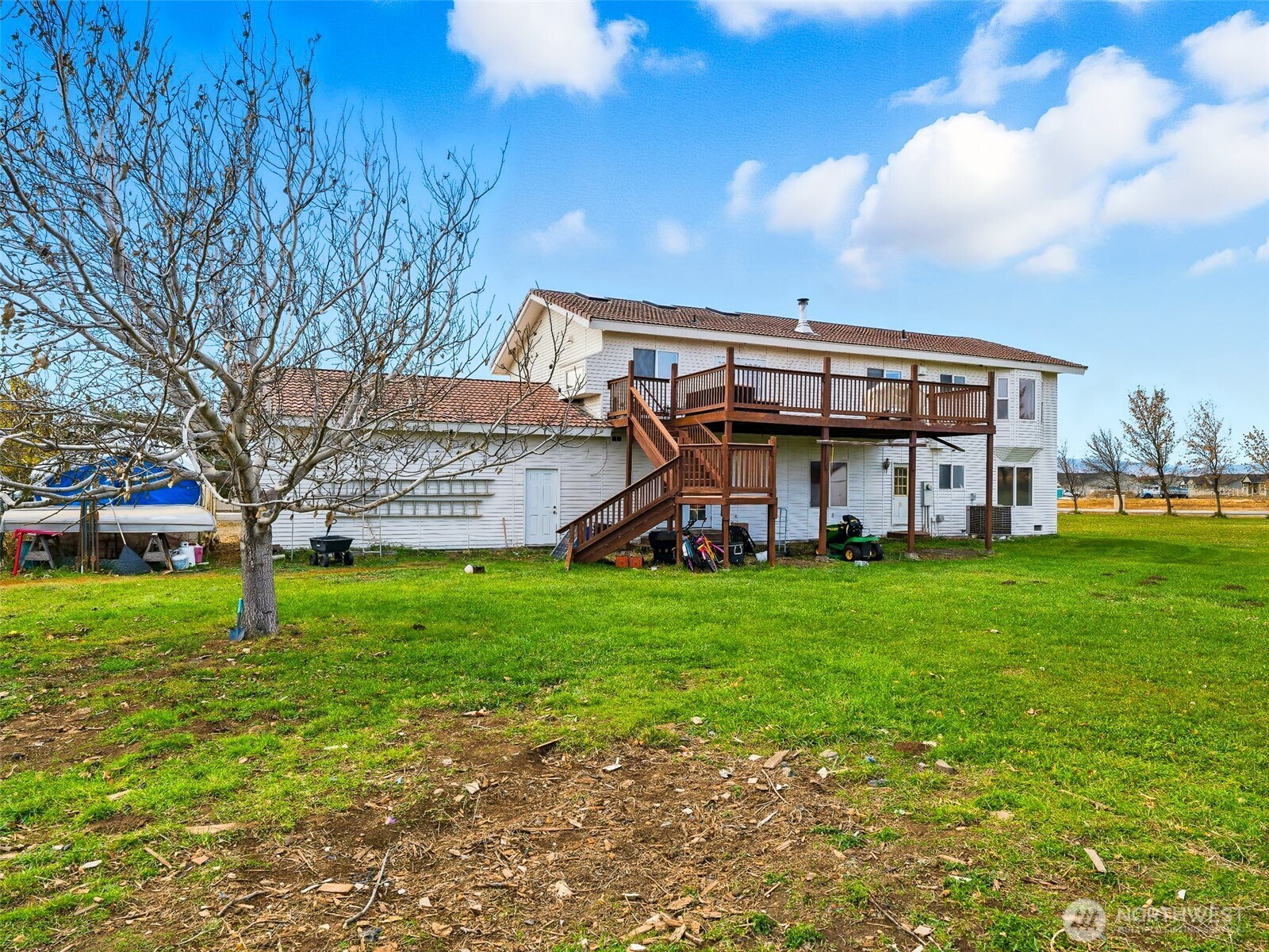 430 N Gail Road Property Photo 40
