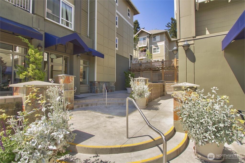 300 High School Road 224 Property Photo 1