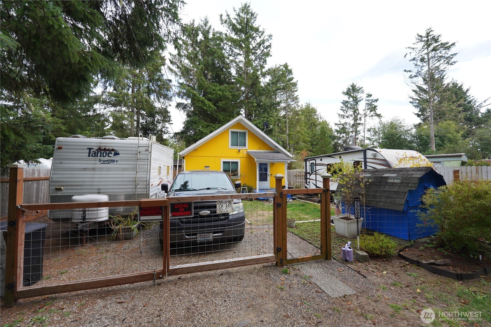 29602 L Lane Property Photo 1