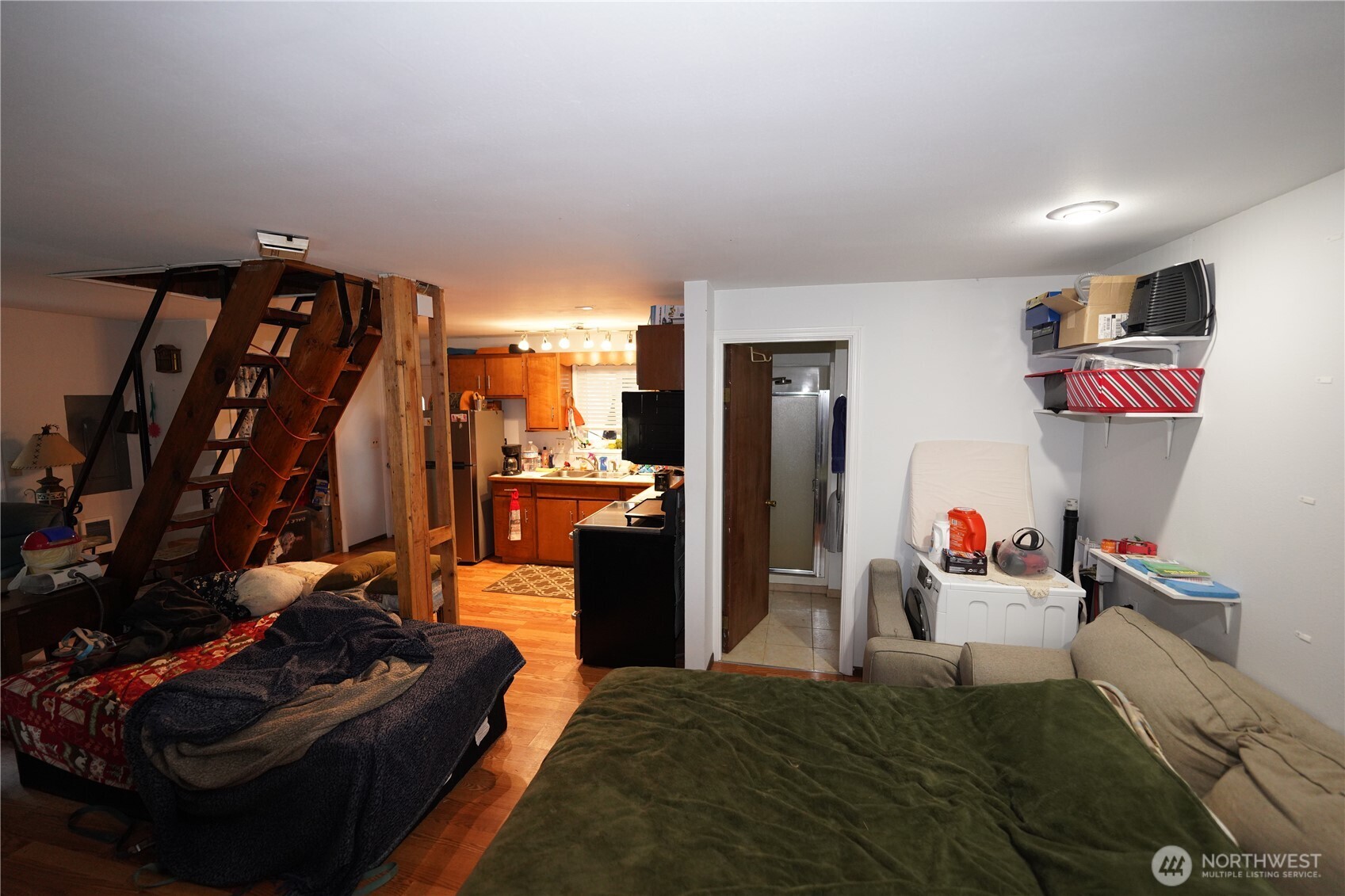 29602 L Lane Property Photo 3