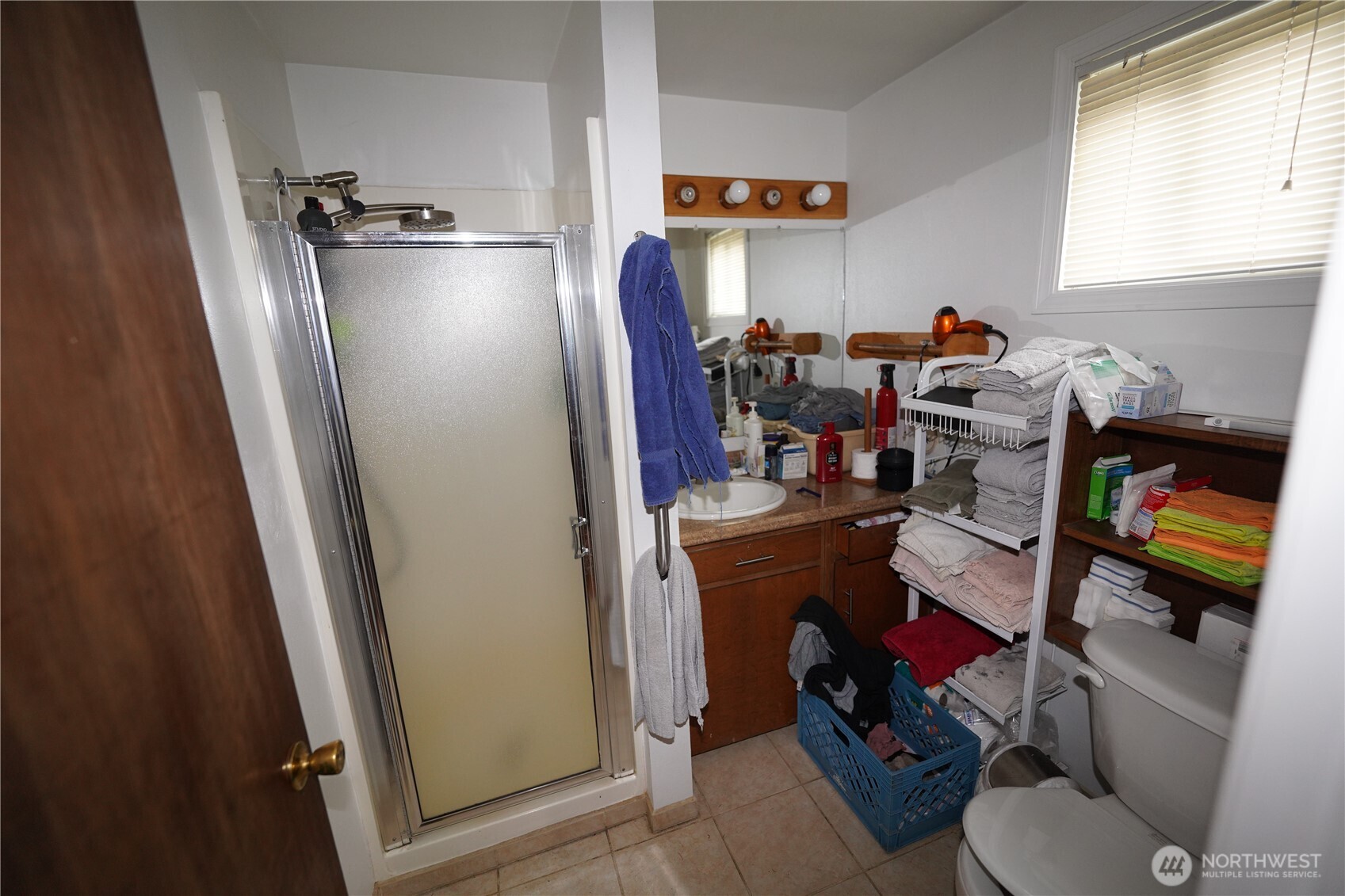 29602 L Lane Property Photo 6