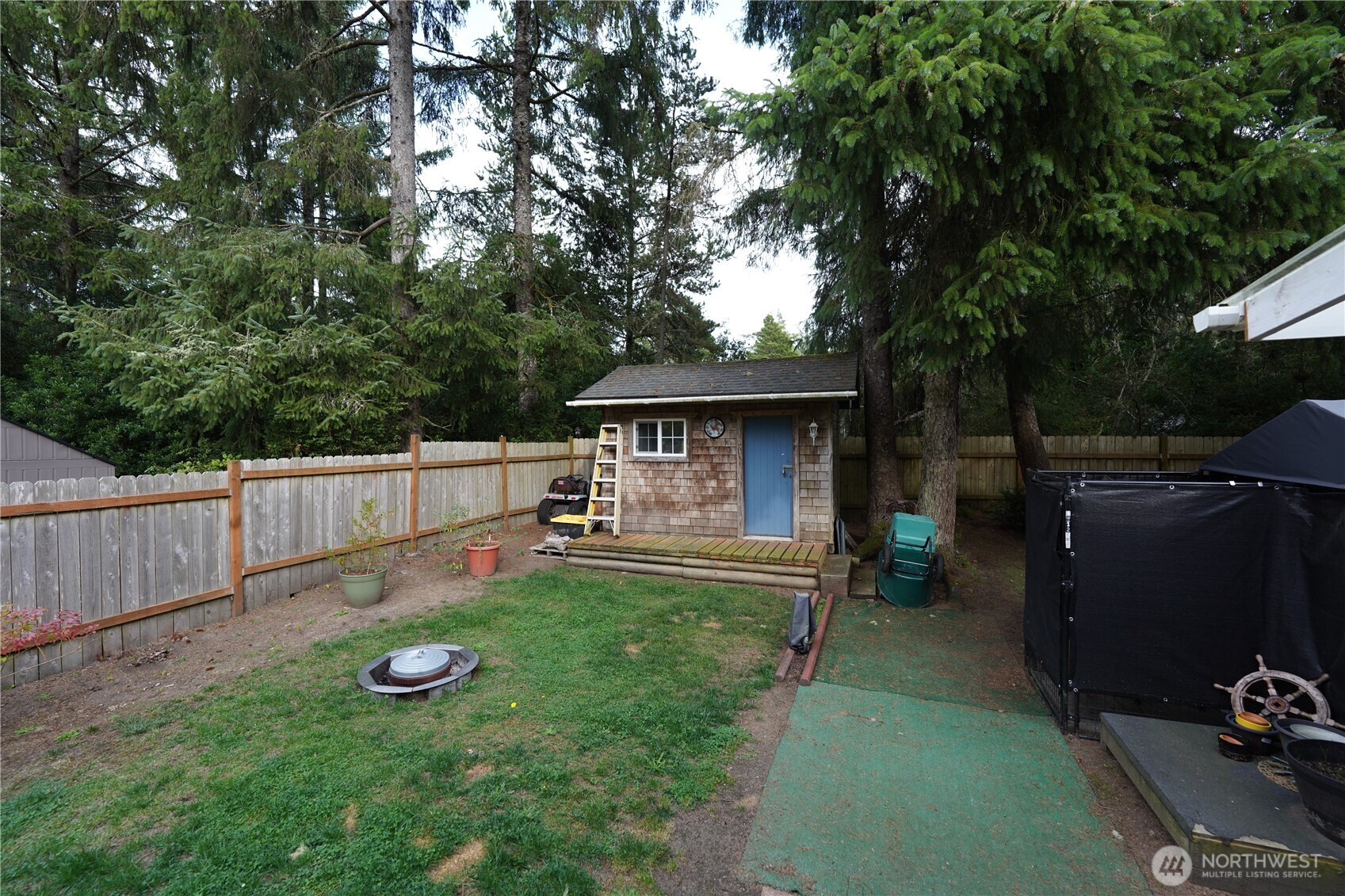 29602 L Lane Property Photo 8