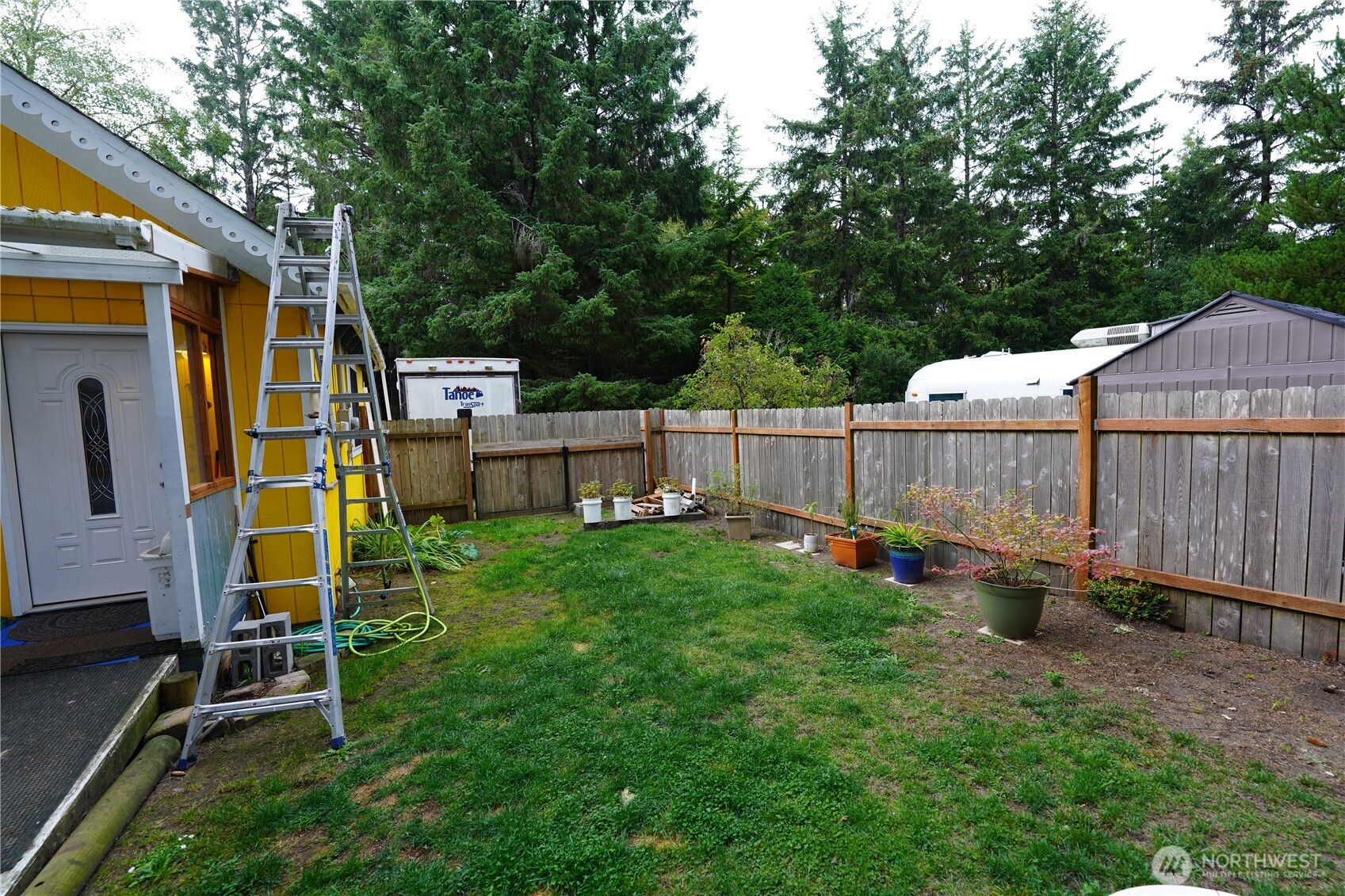 29602 L Lane Property Photo 9