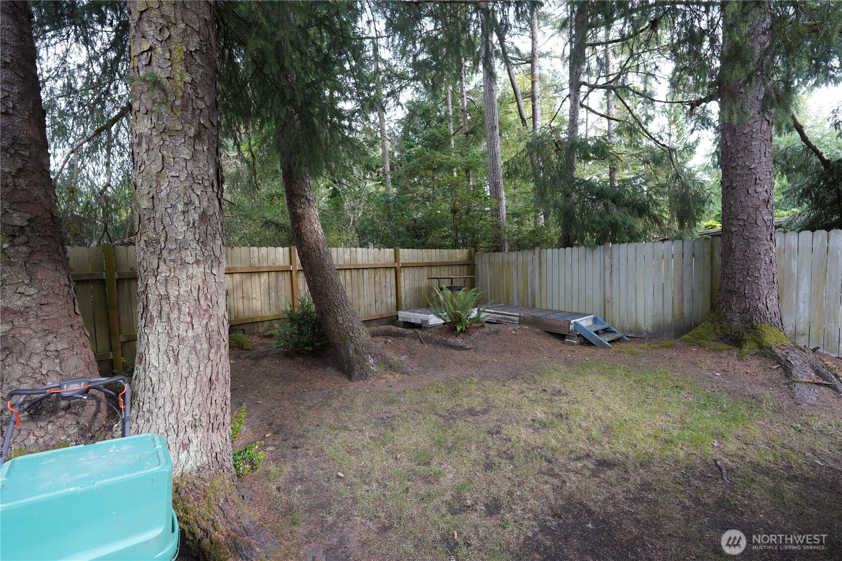 29602 L Lane Property Photo 10