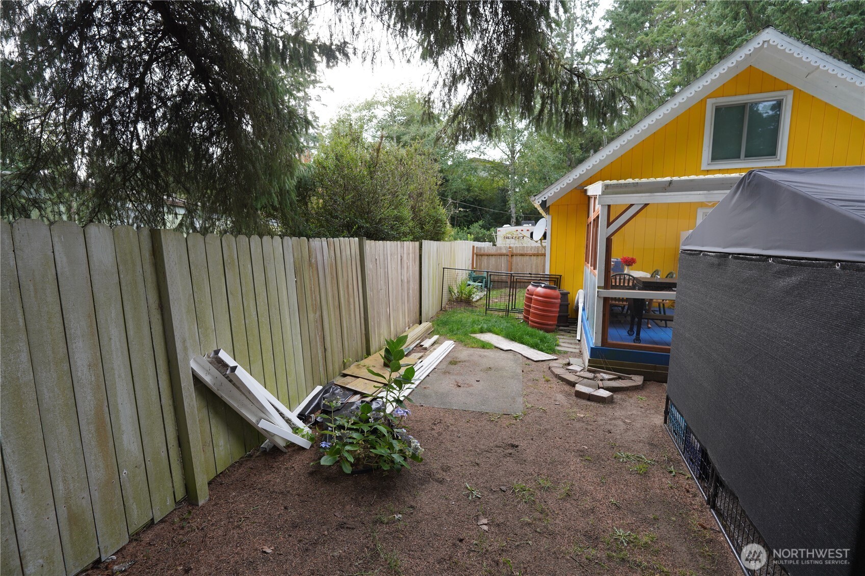 29602 L Lane Property Photo 11