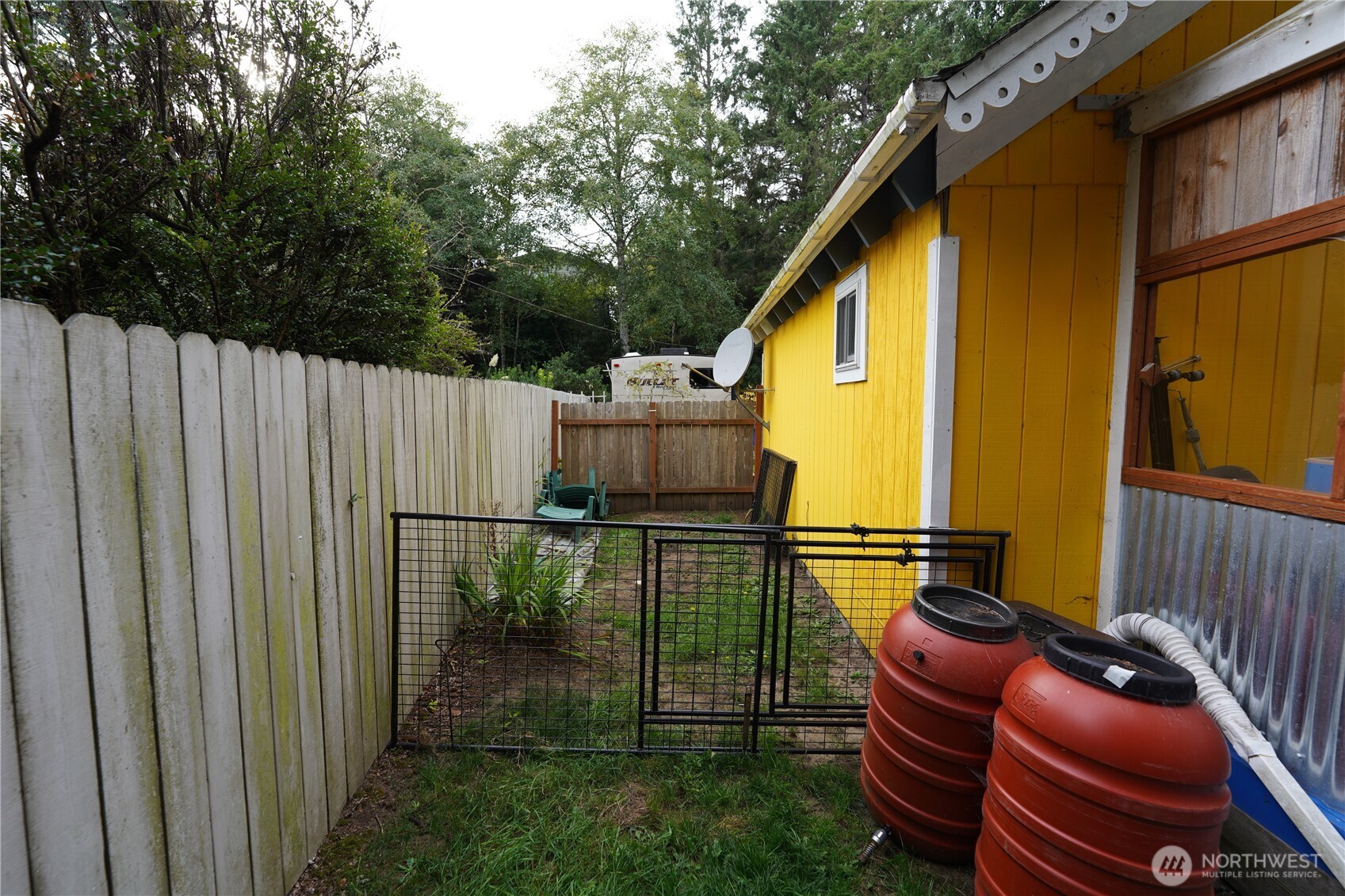 29602 L Lane Property Photo 12