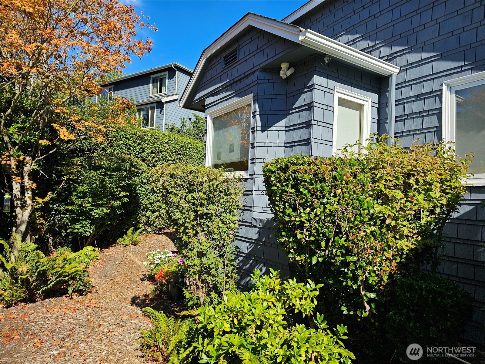 2822 Prosch Avenue Property Photo 2