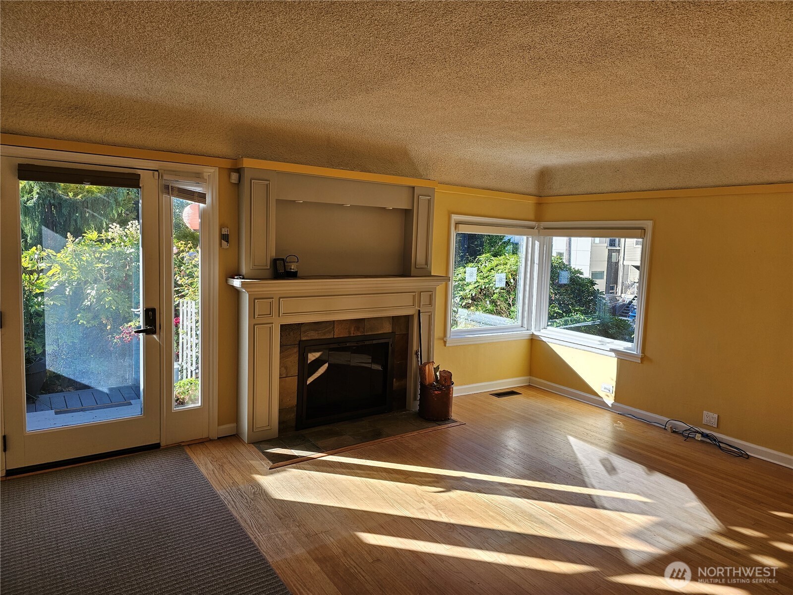 2822 Prosch Avenue Property Photo 11