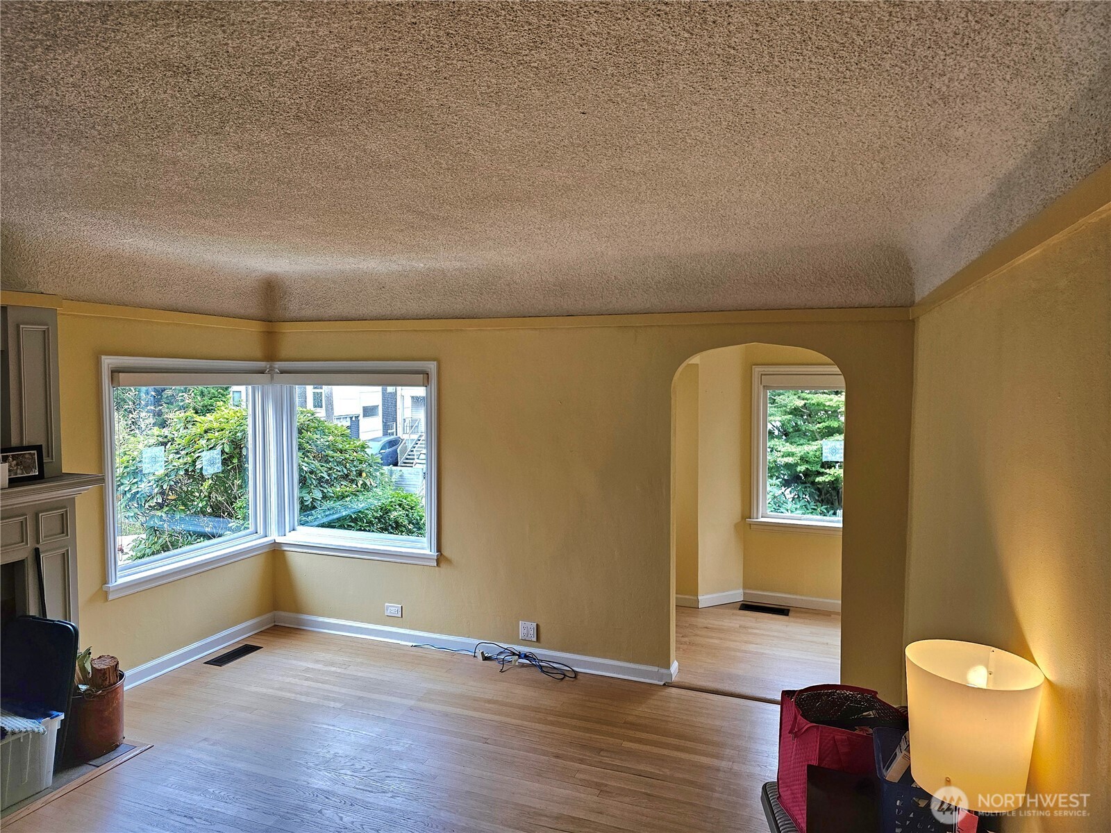 2822 Prosch Avenue Property Photo 13