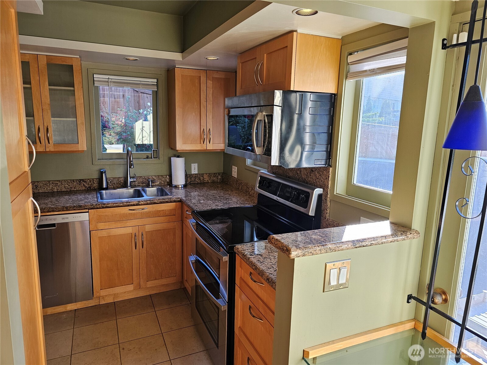 2822 Prosch Avenue Property Photo 16