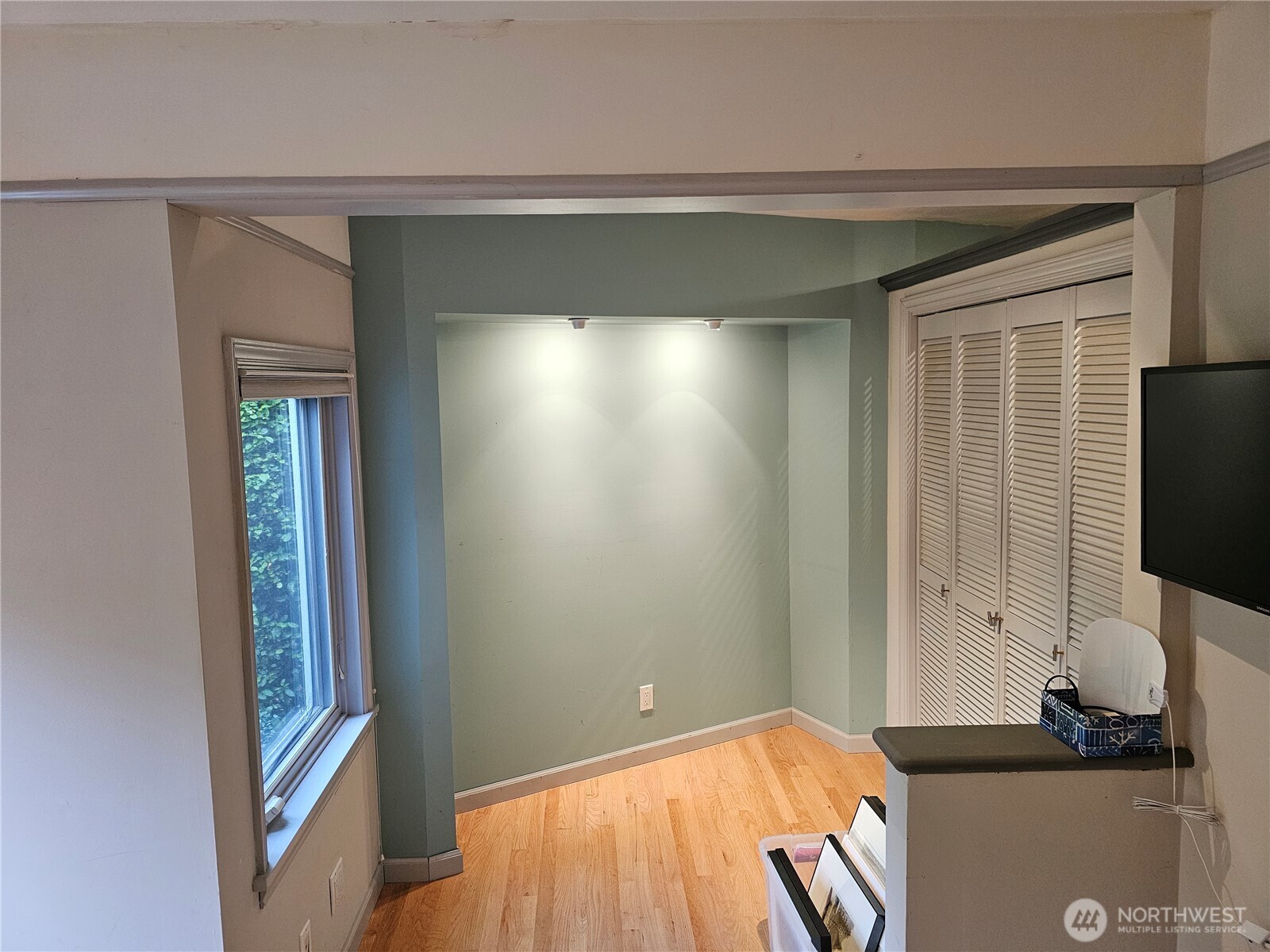 2822 Prosch Avenue Property Photo 21
