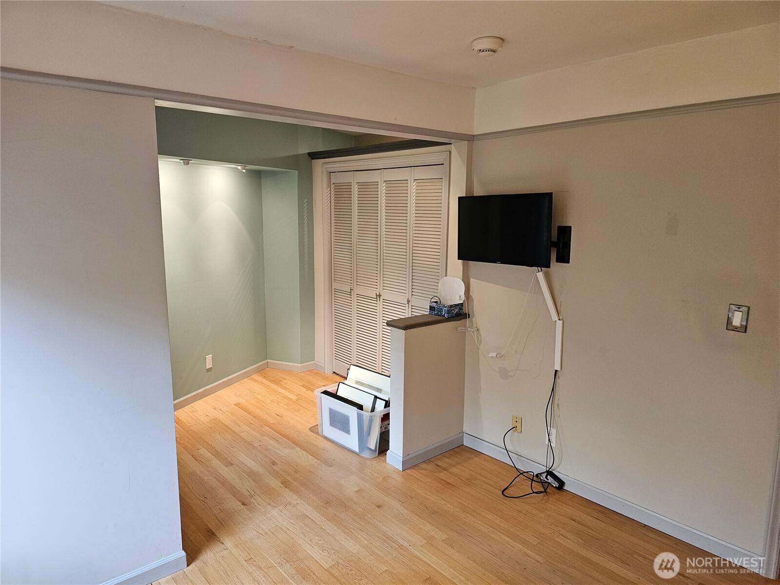 2822 Prosch Avenue Property Photo 22
