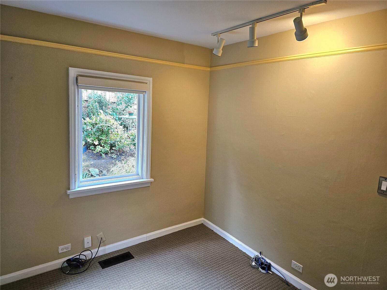 2822 Prosch Avenue Property Photo 26