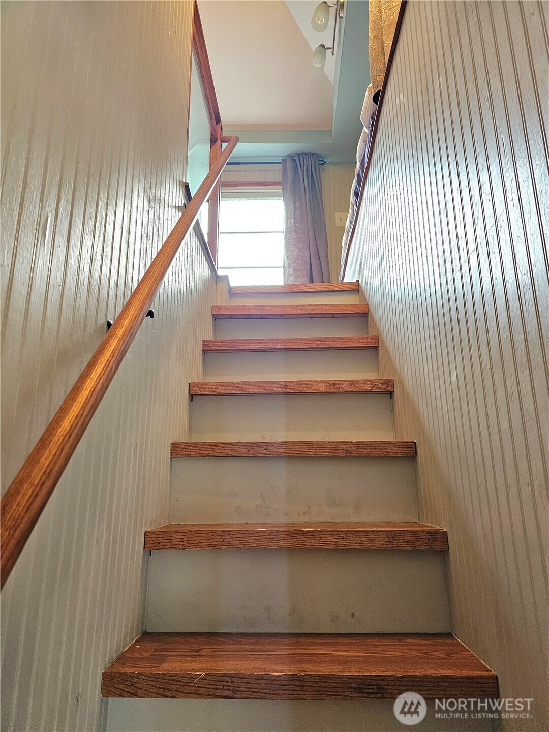 2822 Prosch Avenue Property Photo 27