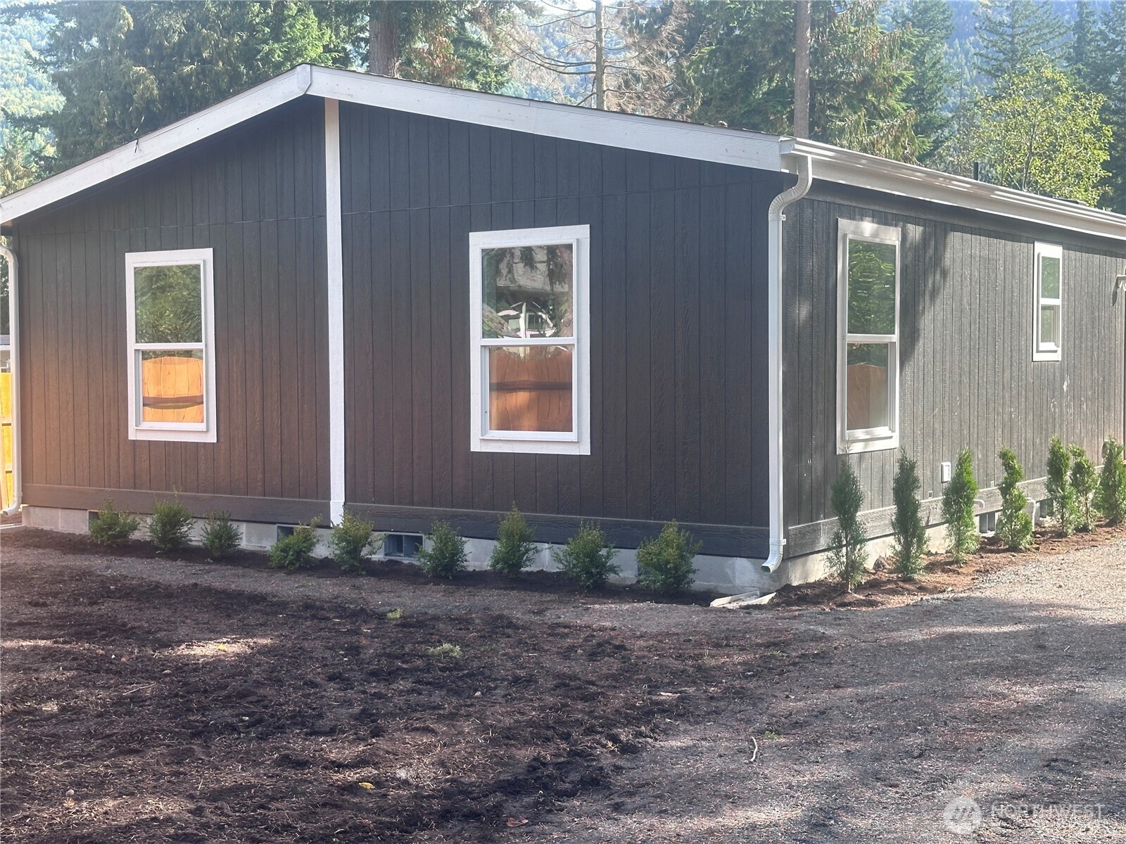 6257 Azure Way Property Photo 1