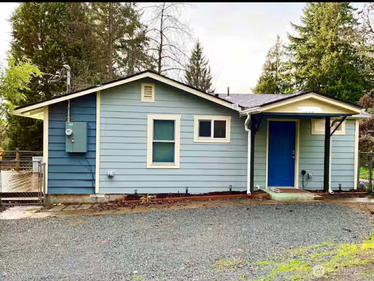 4618 S 150th Street Property Photo 1