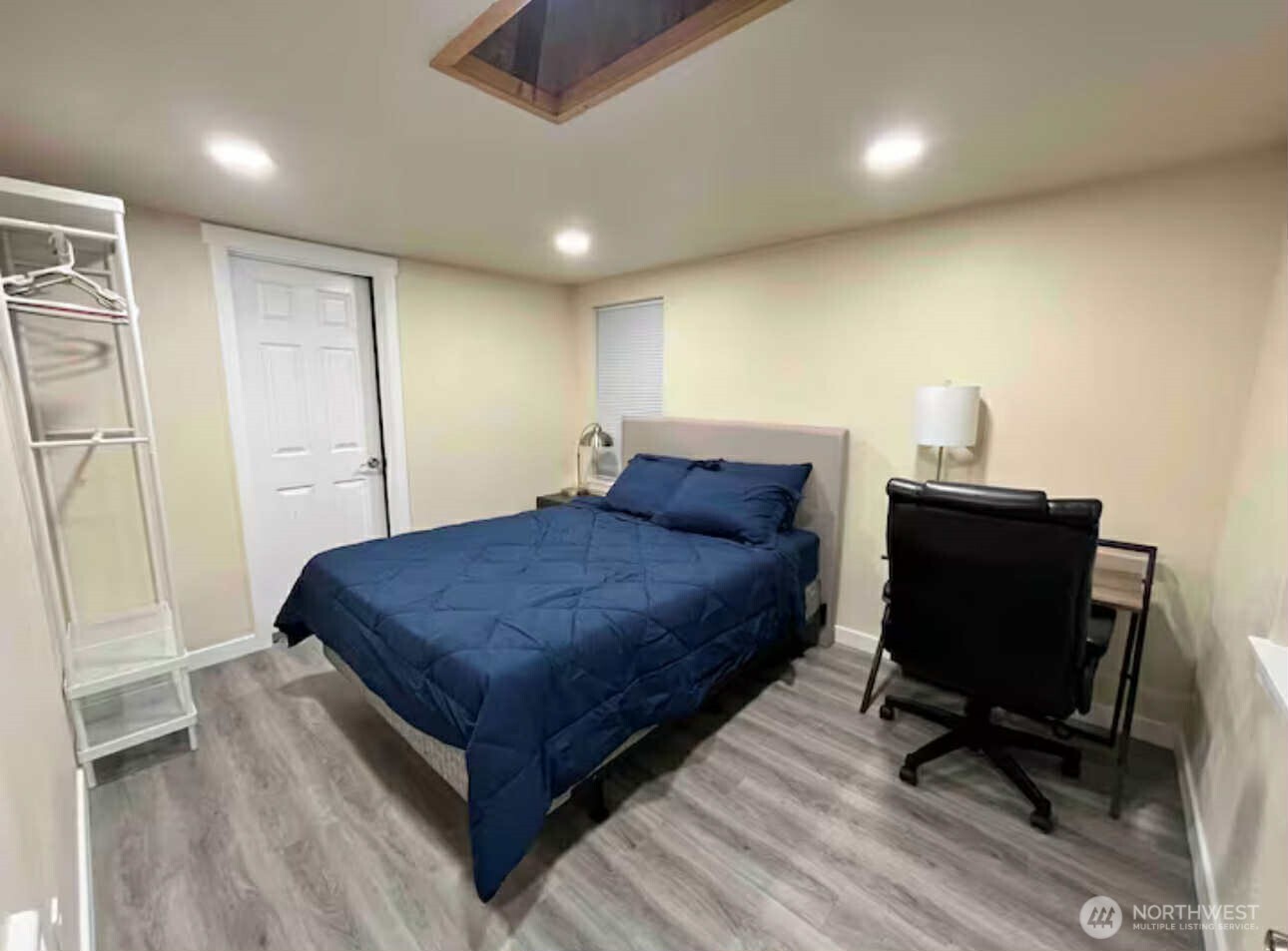 4618 S 150th Street Property Photo 7