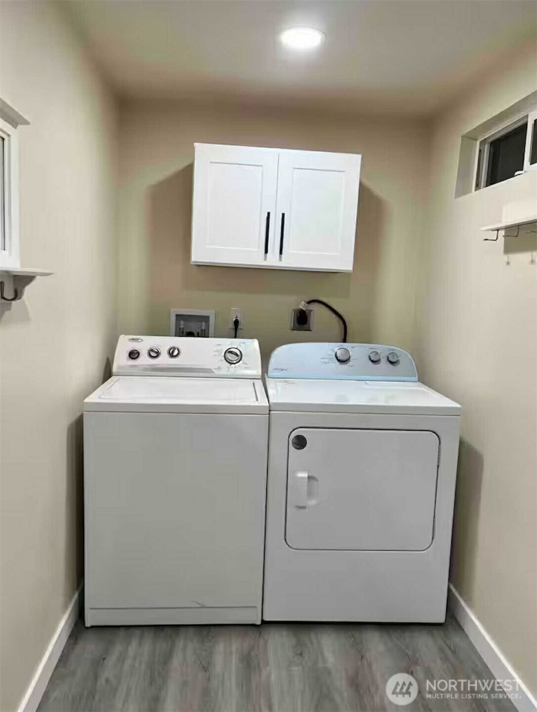 4618 S 150th Street Property Photo 10