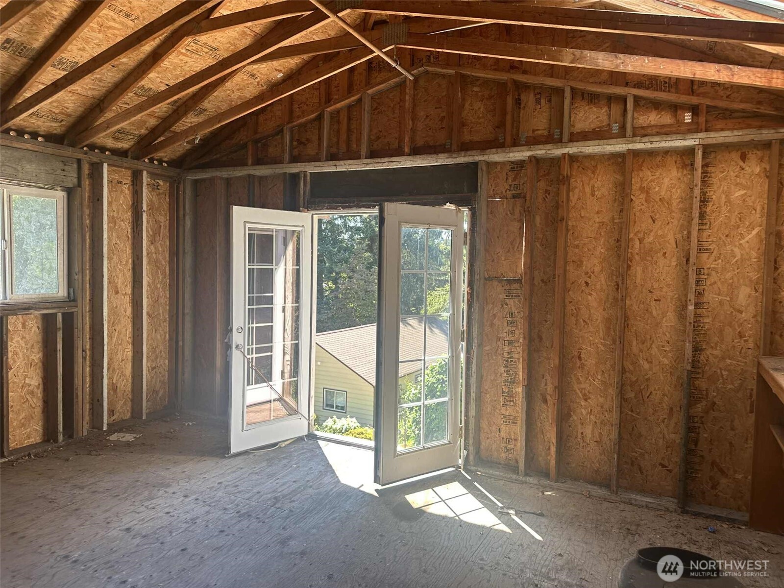 4618 S 150th Street Property Photo 14