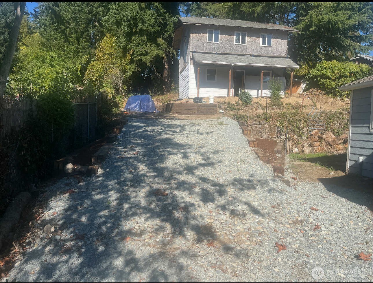 4618 S 150th Street Property Photo 20