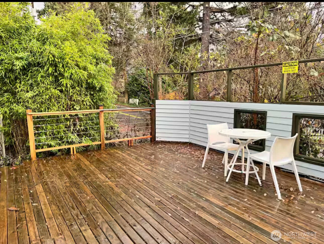 4618 S 150th Street Property Photo 11