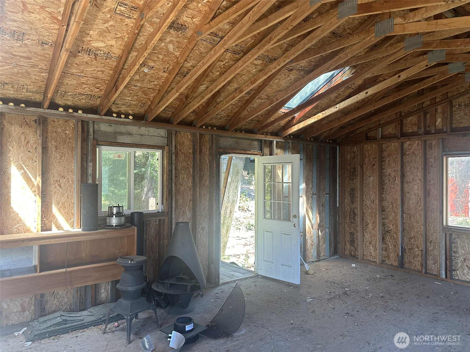4618 S 150th Street Property Photo 15