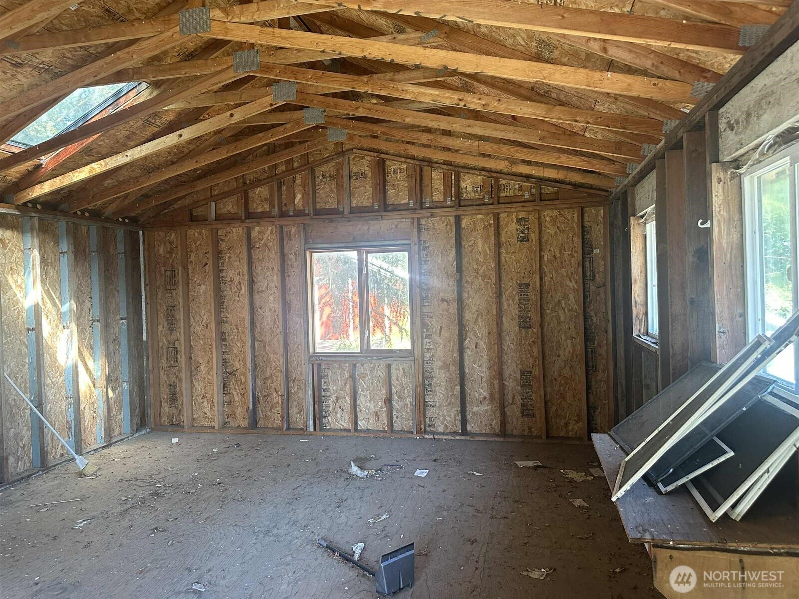 4618 S 150th Street Property Photo 16