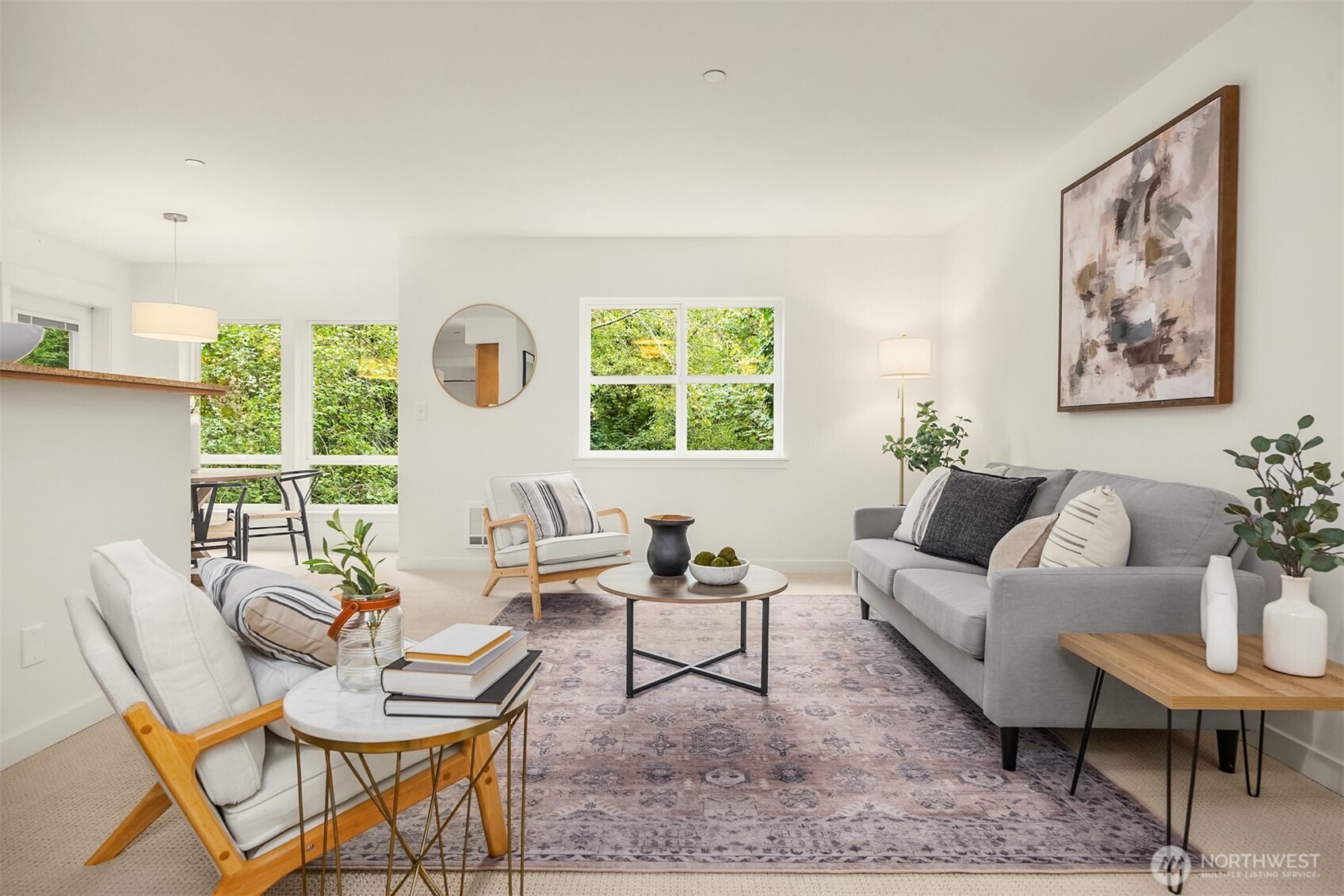 300 High School Road 316 Property Photo 1