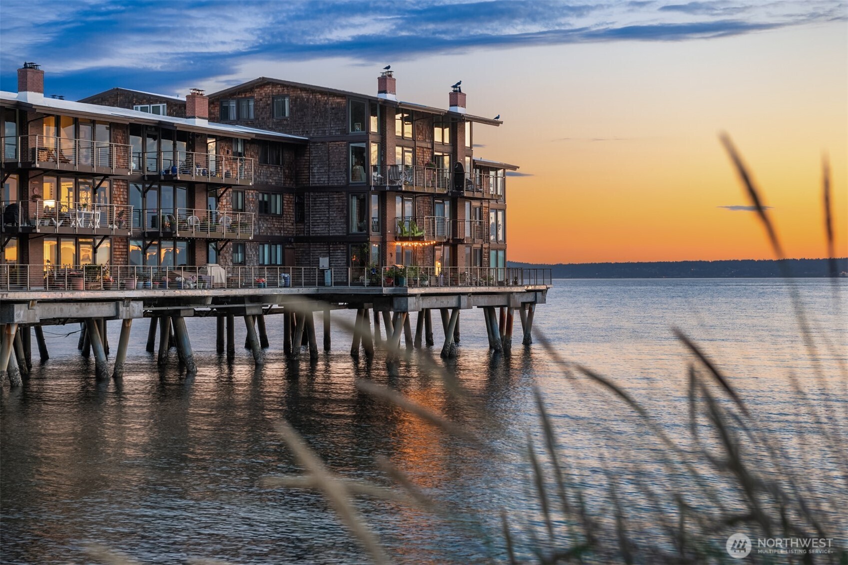 3717 Beach Drive 113 Property Photo 1