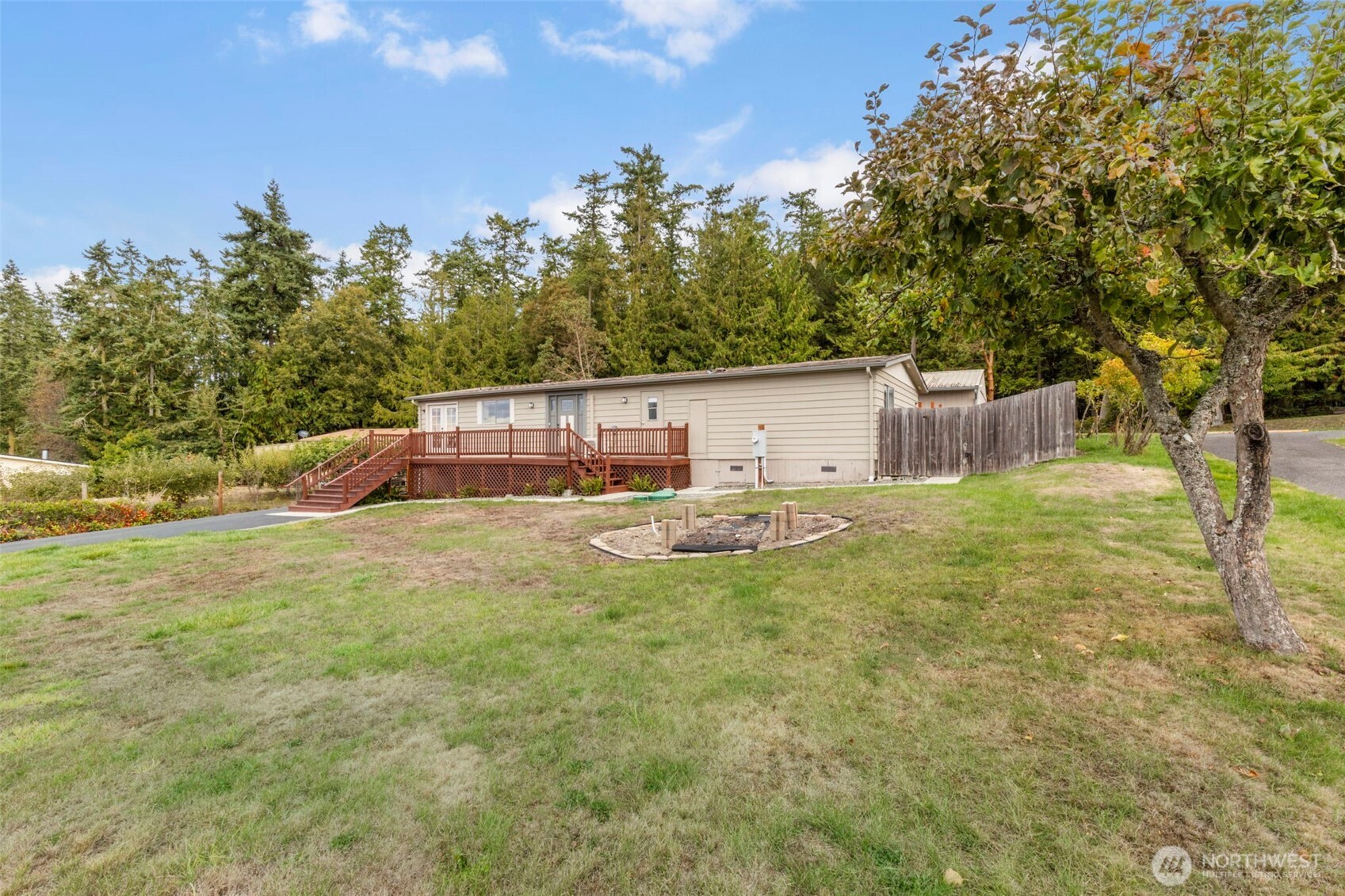 111 Alder Drive Property Photo 6
