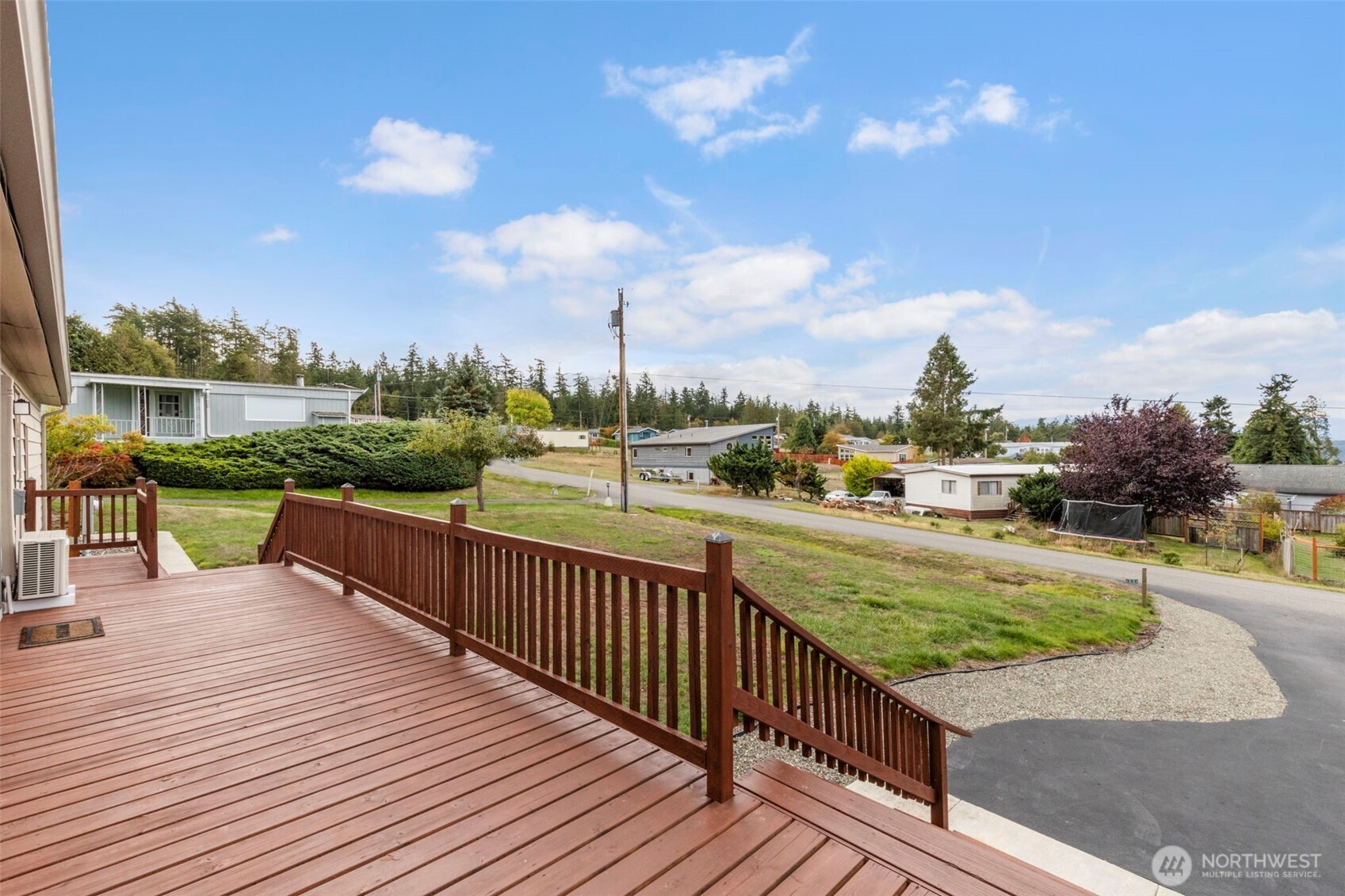 111 Alder Drive Property Photo 8