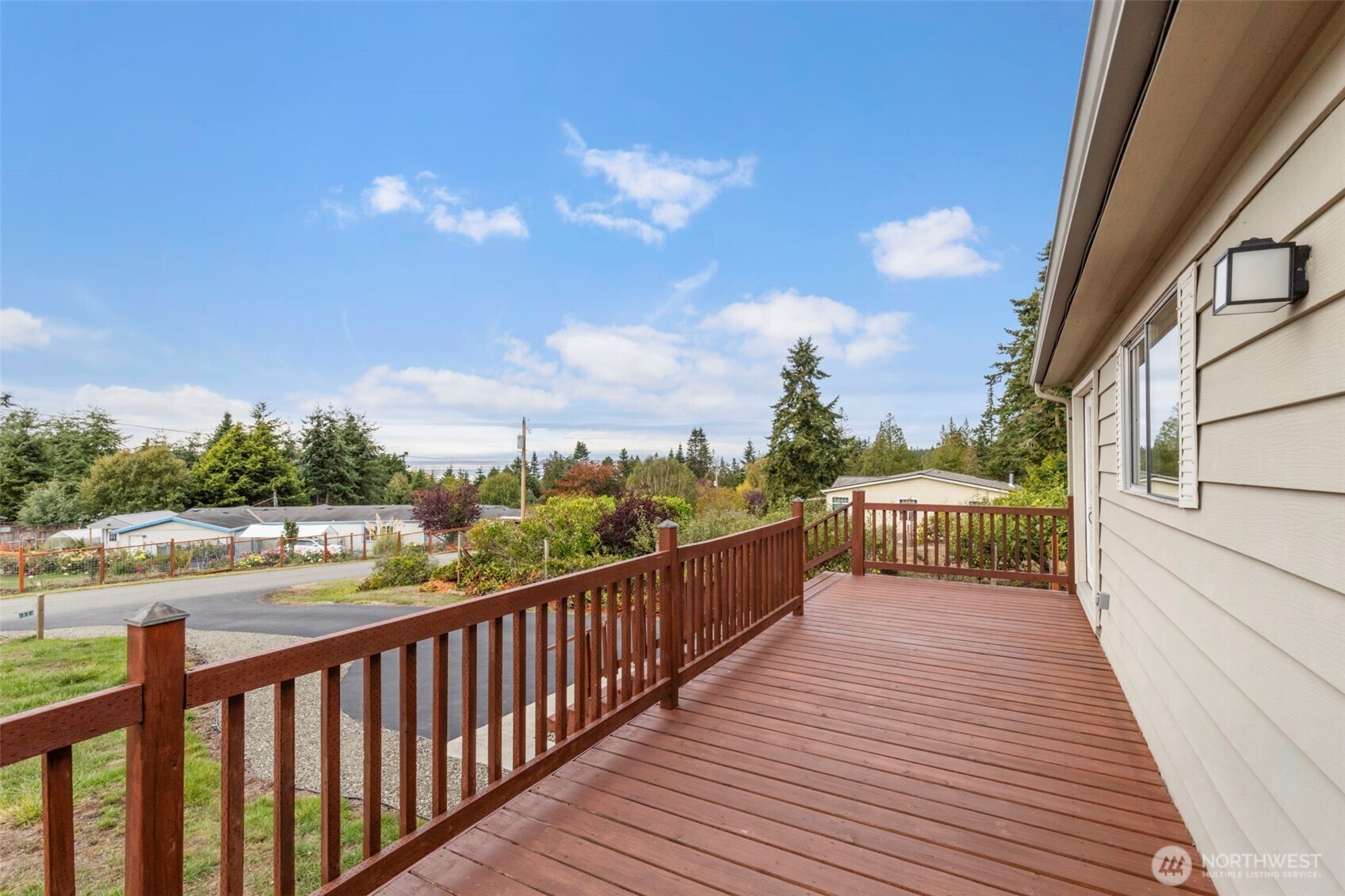 111 Alder Drive Property Photo 10